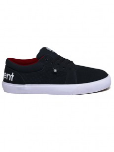 Element WASSO black