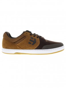 Etnies Marana Brown/Tan