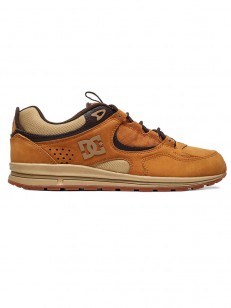 Dc KALIS LITE SE wheat