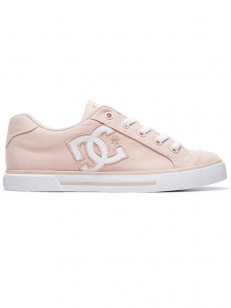 Dc CHELSEA TX PEACHIE PEACH