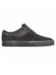 Globe MAHALO Black/Snake