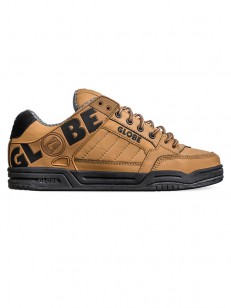 Globe TILT Wheat/Black/Winter