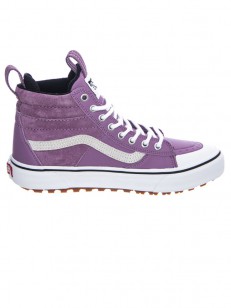 Vans SK8-HI MTE 2.0 DX (MTE)VALERIAN/TRUE WHITE