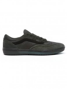 Vans AVE PRO (RAINY DAY)FORESTNGHT/BLK