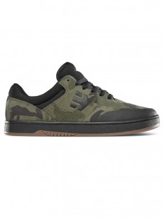 Etnies Marana CAMO