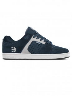 Etnies Rockfield NAVY/GREY/WHITE