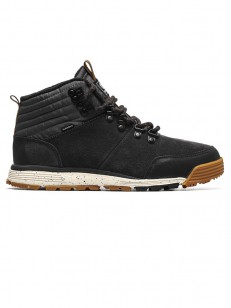 Element DONNELLY LIGHT ASPHALT GUM