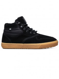 Element TOPAZ C3 MID BLACK GUM