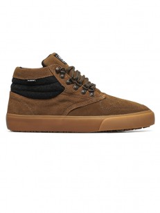 Element TOPAZ C3 MID BREEN GUM