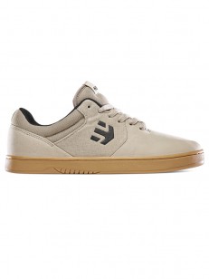 Etnies Marana TAN/GUM