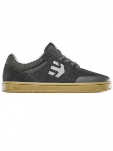 Etnies Marana DARK GREY/GREY