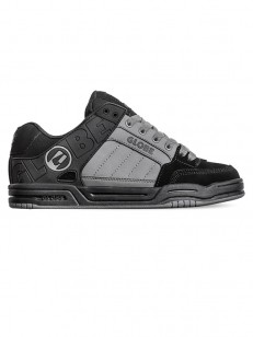 Globe TILT Black/Charcoal Split