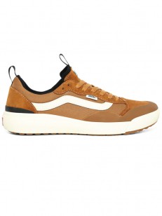 Vans UltraRange EXO SE PUMPKIN SPICE/ANTIQUE WHT