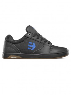 Etnies Camber Crank BLACK/BLUE