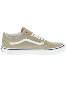 Vans Old Skool INCENSE/TRUE WHITE