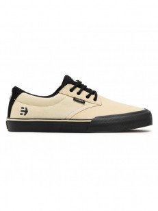 Etnies Jameson Vulc CREME