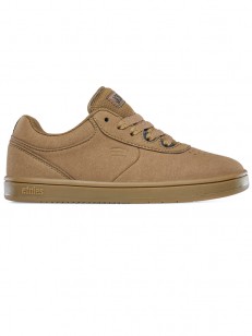 Etnies Joslin BROWN/BLACK/GUM
