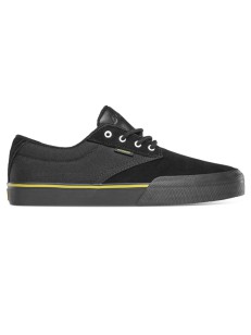 Etnies Jameson Vulc X Doome black