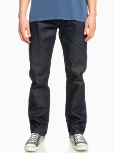Quiksilver AQUA CULT RINSE RINSE