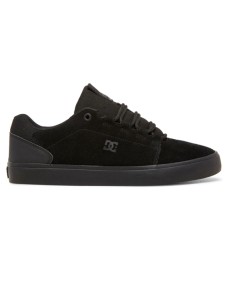 Dc HYDE BLACK/BLACK/BLACK