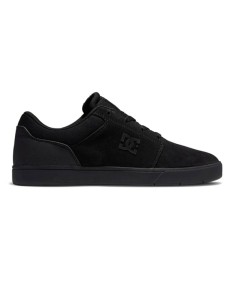 Dc CRISIS 2 BLACK/BLACK/BLACK