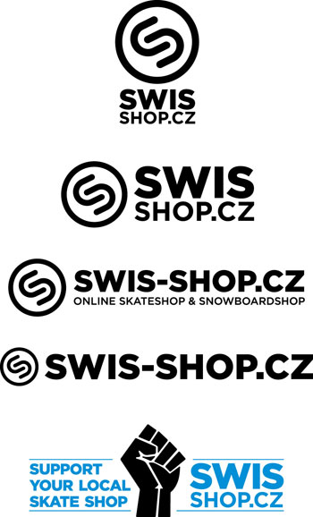 swisloga2014b