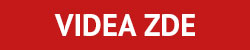videa-zde