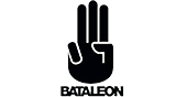 Bataleon logo