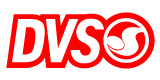 DVS logo
