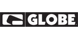 Globe Logo