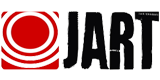Jart logo