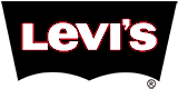 Levis Logo