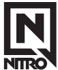 Nitro