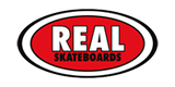 Real Skateboards