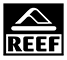 Reef Logo