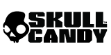 Skullcandy Logo