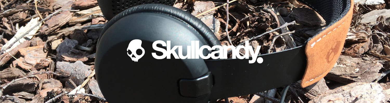 Skullcandy