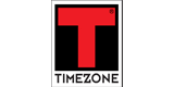 Timezone