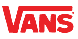 Vans Logo