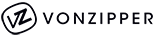 Vonzipper logo
