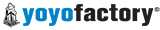 YoyoFactory logo